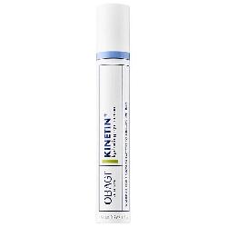 Kem dưỡng mắt Obagi Clinical Kinetin+ Hydrating Eye Cream